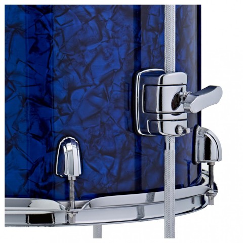 Premier Artist Heritage Serisi 16" 4pc Shell Pack Davul Seti küçük görsel 2