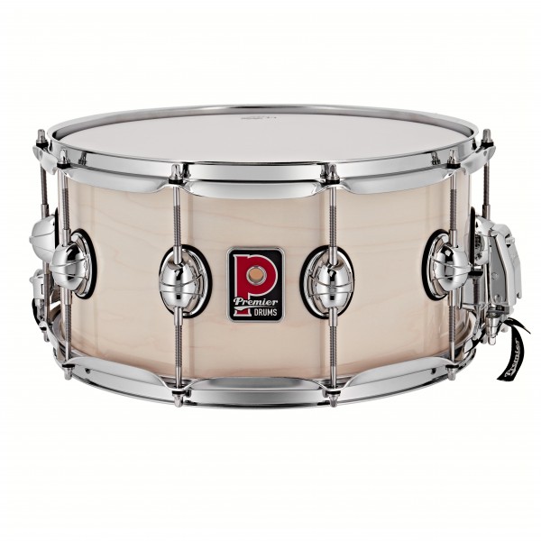 Premier Genista Classic 14 x 7 Trampet