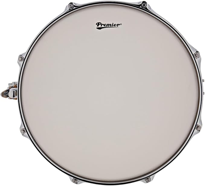 Premier Genista Classic 14 x 7 Trampet küçük görsel 4
