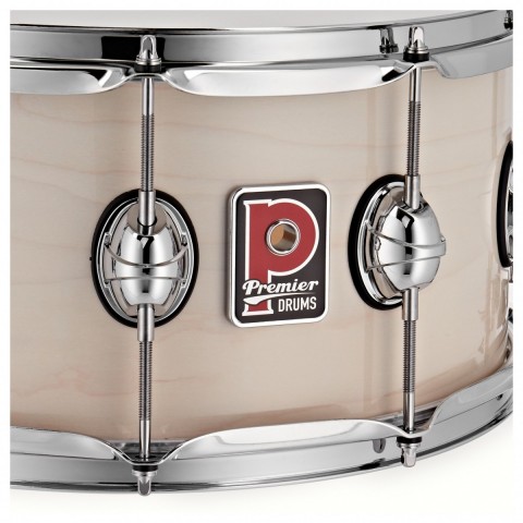 Premier Genista Classic 14 x 7 Trampet küçük görsel 8