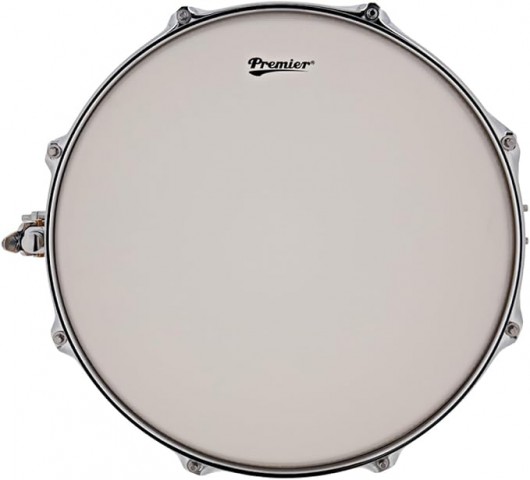 Premier Genista Classic 14 x 7 Trampet küçük görsel 9