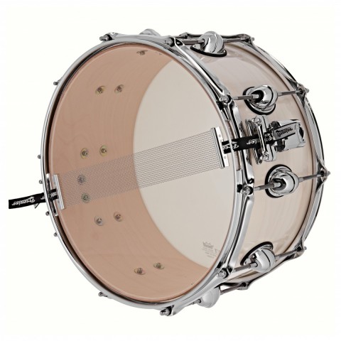 Premier Genista Classic 14 x 7 Trampet küçük görsel 10