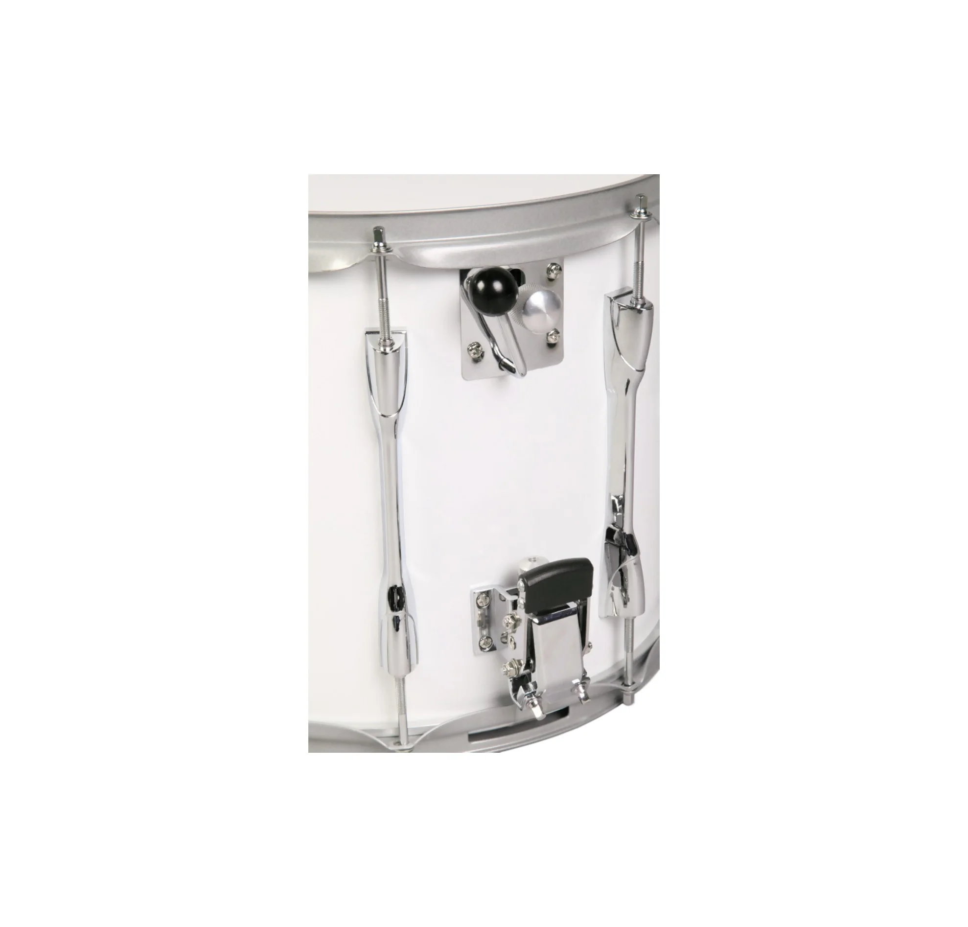 Premier Olympic 61512W-S Çift Kortlu 14x12 BandoTrampeti küçük görsel 2