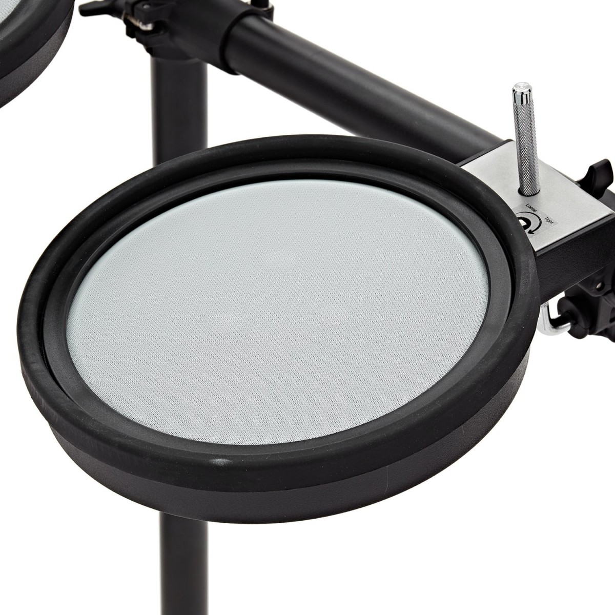 Premier Powerplay Dijital Davul küçük görsel 3