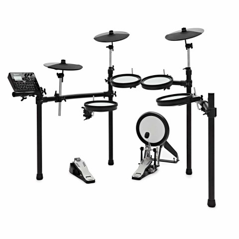 Premier Powerplay Dijital Davul küçük görsel 4