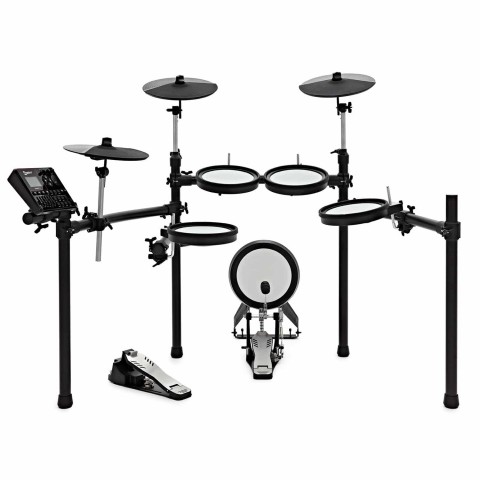 Premier Powerplay Dijital Davul küçük görsel 5