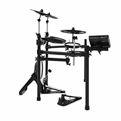 Premier Powerplay Dijital Davul küçük görsel 7