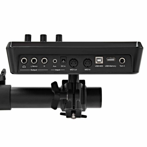 Premier Powerplay Dijital Davul küçük görsel 10