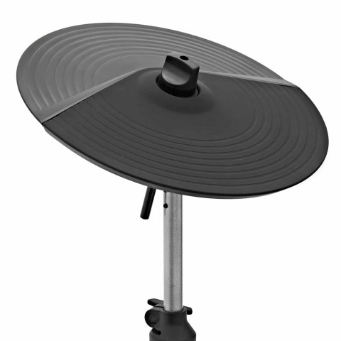 Premier Powerplay Dijital Davul küçük görsel 11