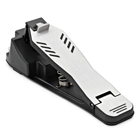 Premier Powerplay Dijital Davul küçük görsel 13