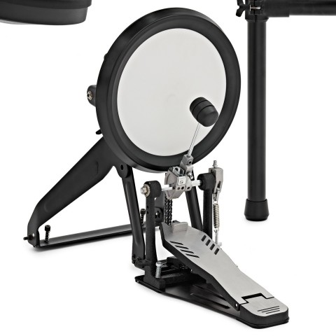 Premier Powerplay Dijital Davul küçük görsel 14