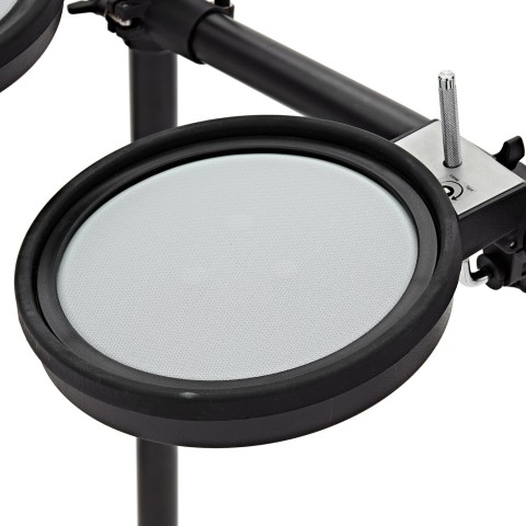 Premier Powerplay Dijital Davul küçük görsel 15