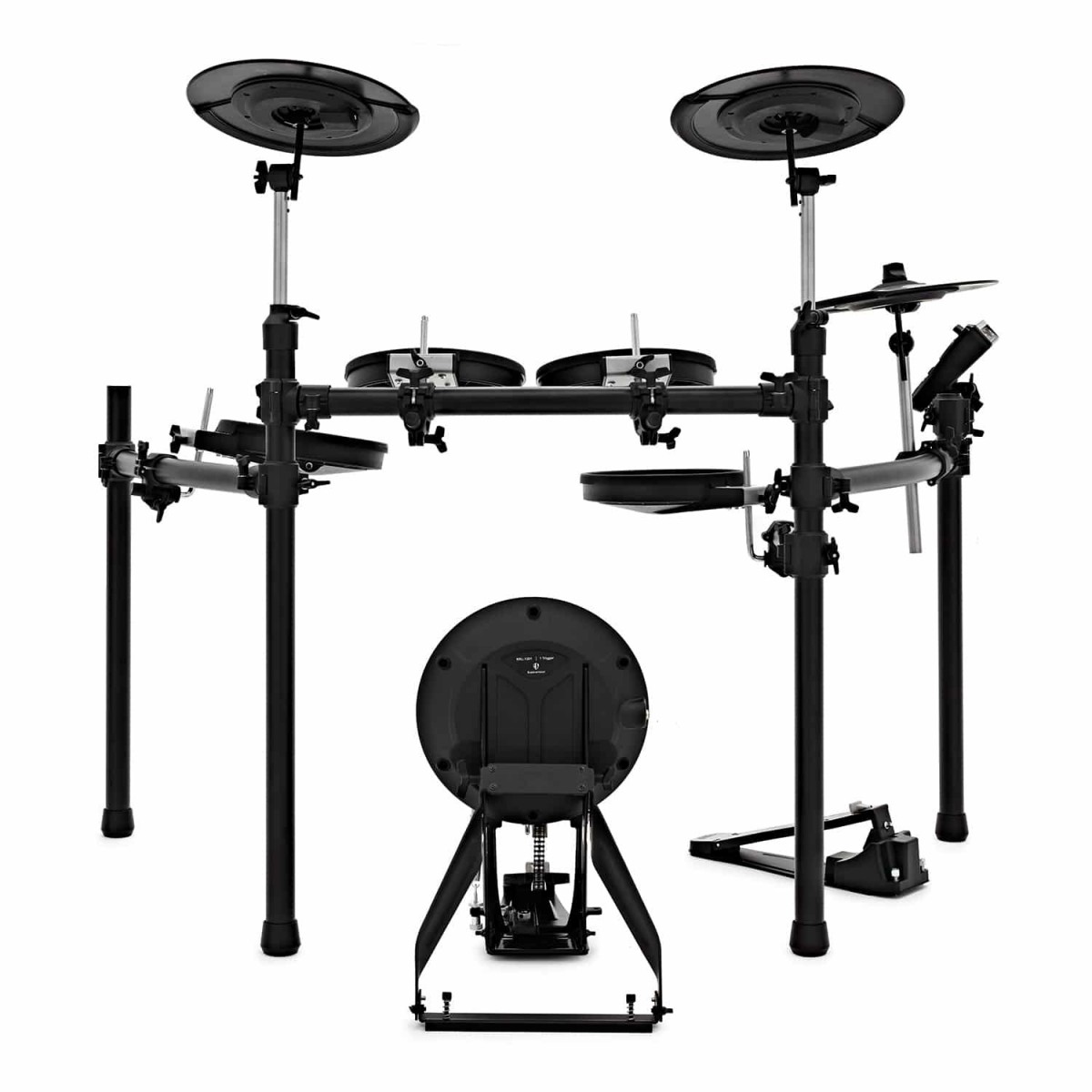 Premier Powerplay Dijital Davul küçük görsel 16