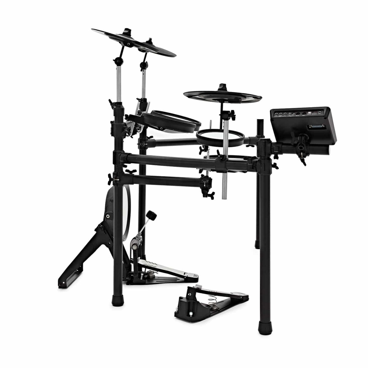 Premier Powerplay Dijital Davul küçük görsel 17