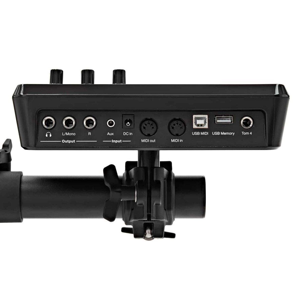 Premier Powerplay Dijital Davul küçük görsel 20