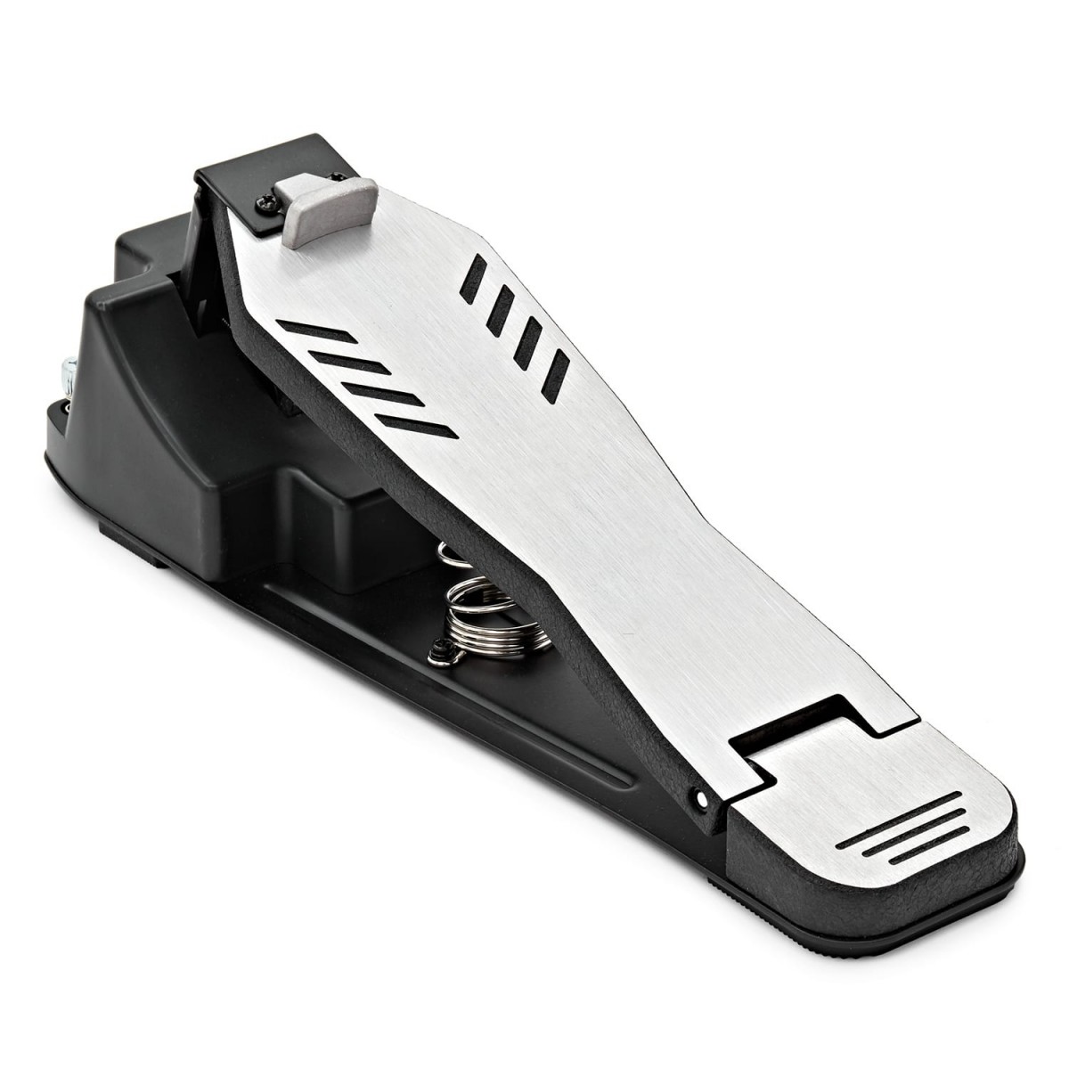 Premier Powerplay Dijital Davul küçük görsel 22