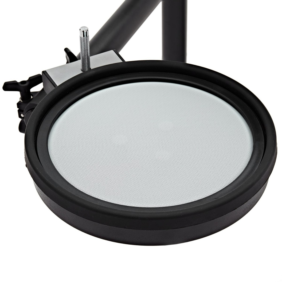 Premier Powerplay-X Dijital Davul küçük görsel 2