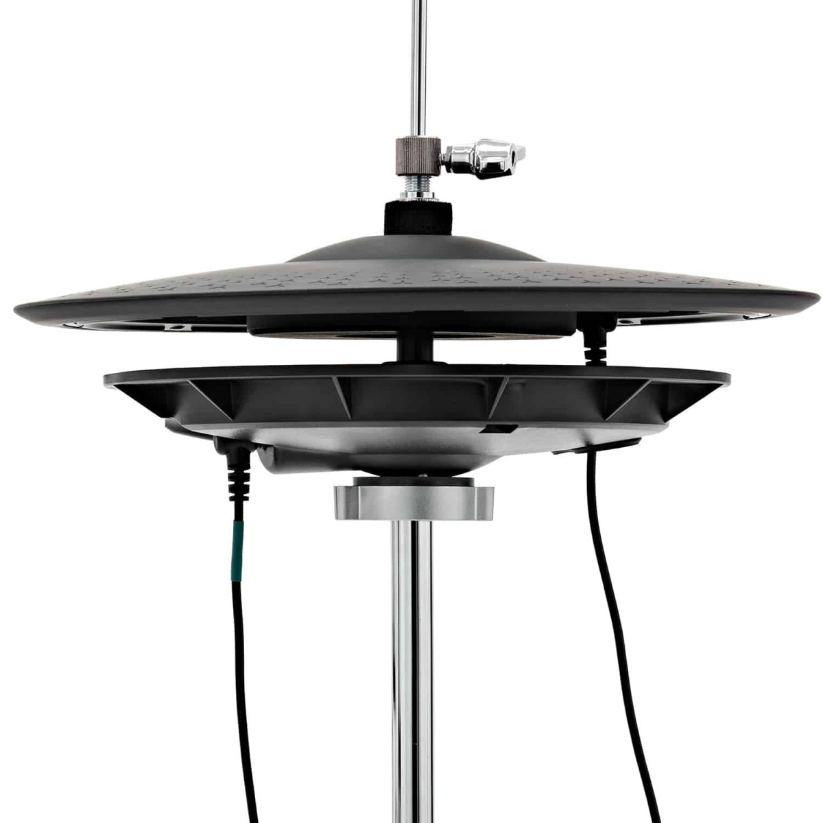 Premier Powerplay-X Dijital Davul küçük görsel 4