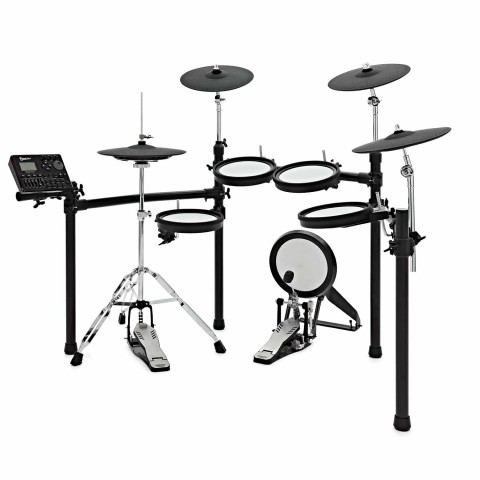 Premier Powerplay-X Dijital Davul küçük görsel 5