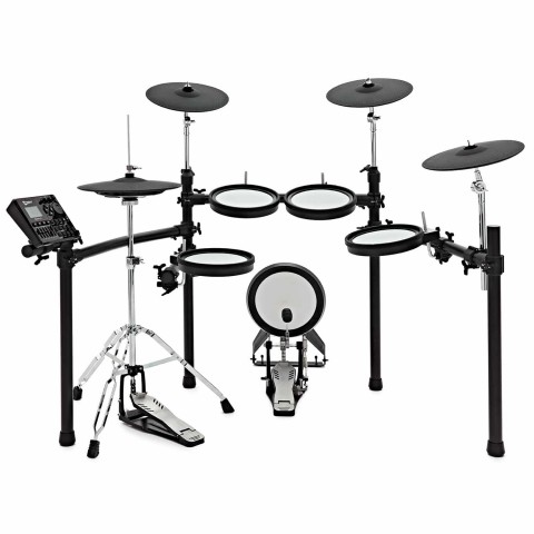 Premier Powerplay-X Dijital Davul küçük görsel 6