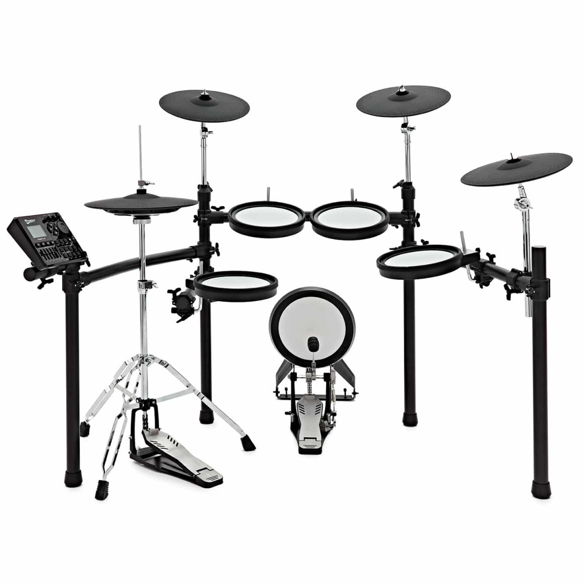 Premier Powerplay-X Dijital Davul küçük görsel 12