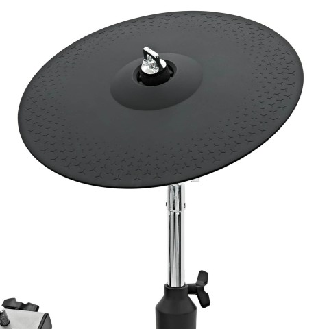 Premier Powerplay-X Dijital Davul küçük görsel 13