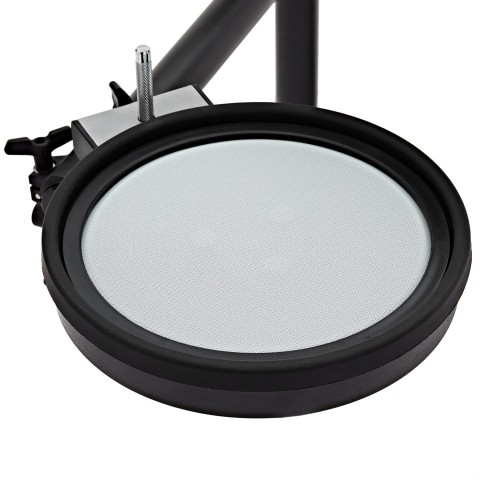 Premier Powerplay-X Dijital Davul küçük görsel 15