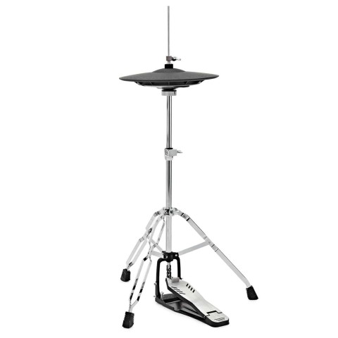 Premier Powerplay-X Dijital Davul küçük görsel 16