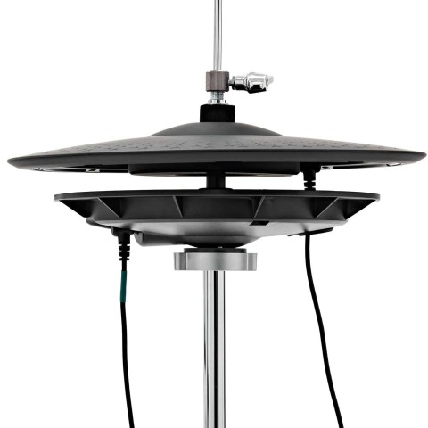 Premier Powerplay-X Dijital Davul küçük görsel 17