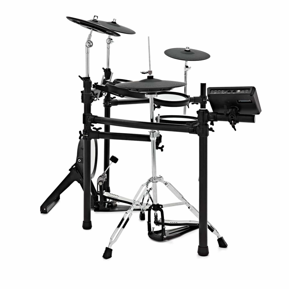 Premier Powerplay-X Dijital Davul küçük görsel 18