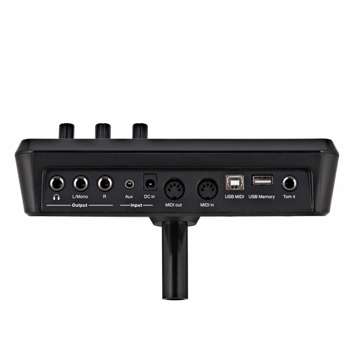 Premier Powerplay-X Dijital Davul küçük görsel 22