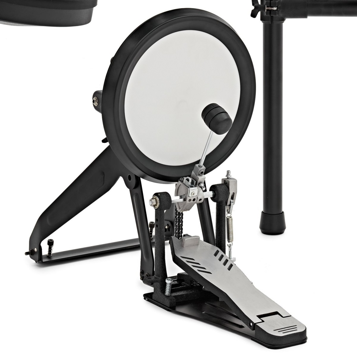 Premier Powerplay-X Dijital Davul küçük görsel 24