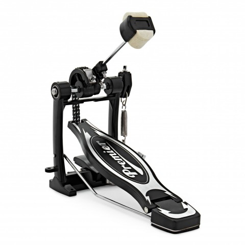 Premier Zil Standı Paketi küçük görsel 2