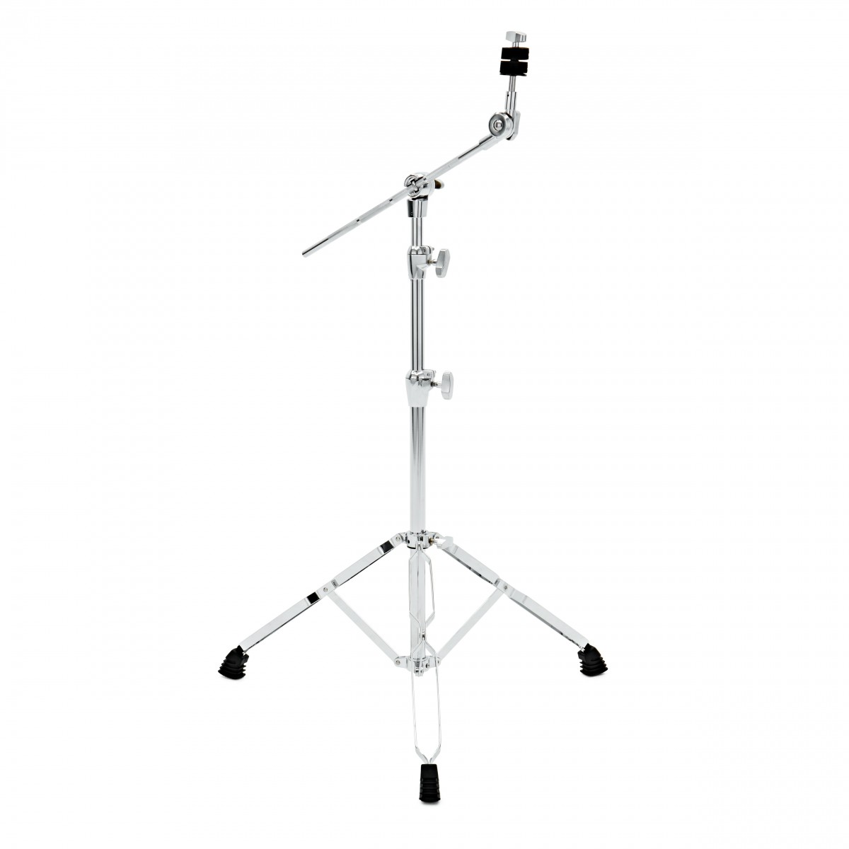 Premier Zil Standı Paketi küçük görsel 3