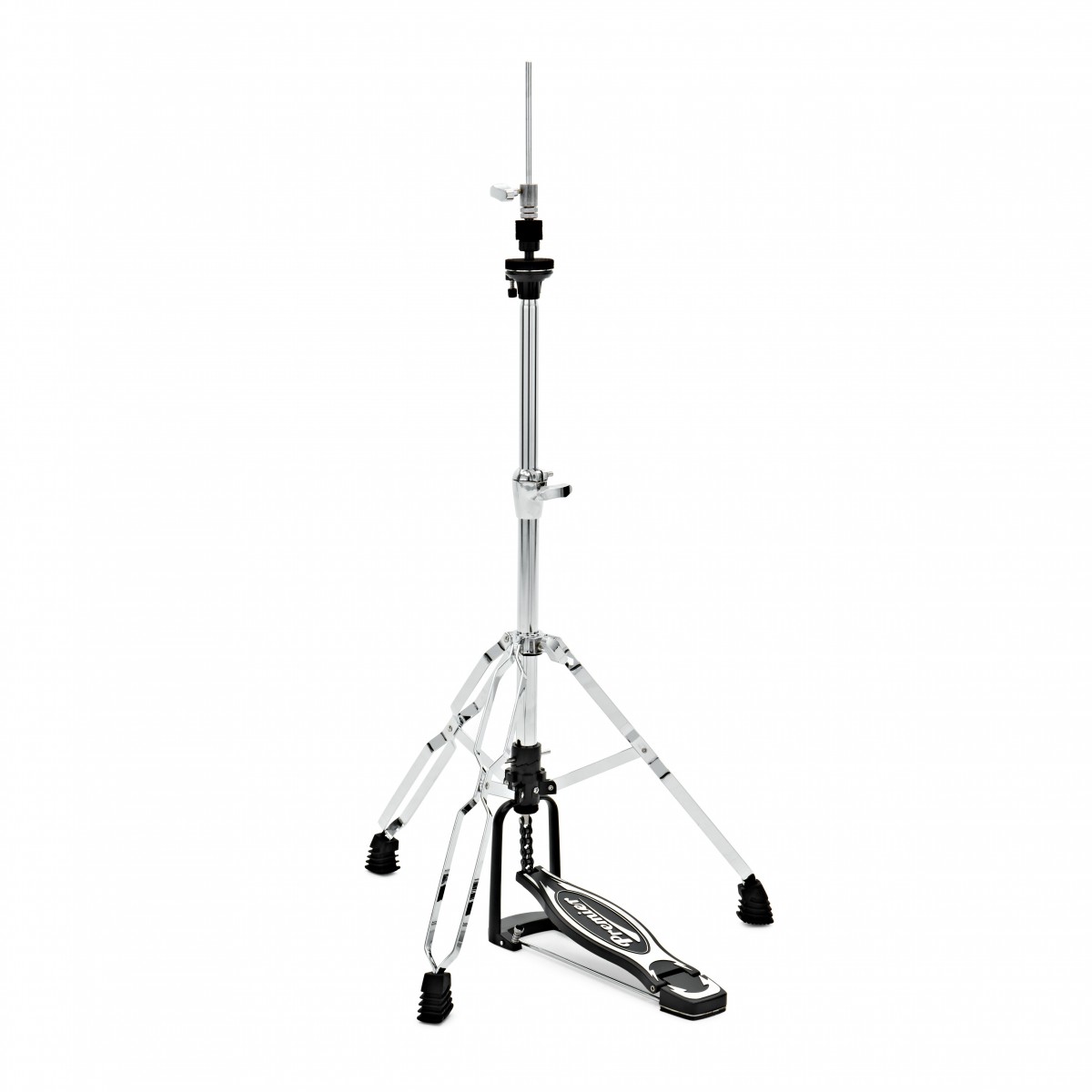 Premier Zil Standı Paketi küçük görsel 4