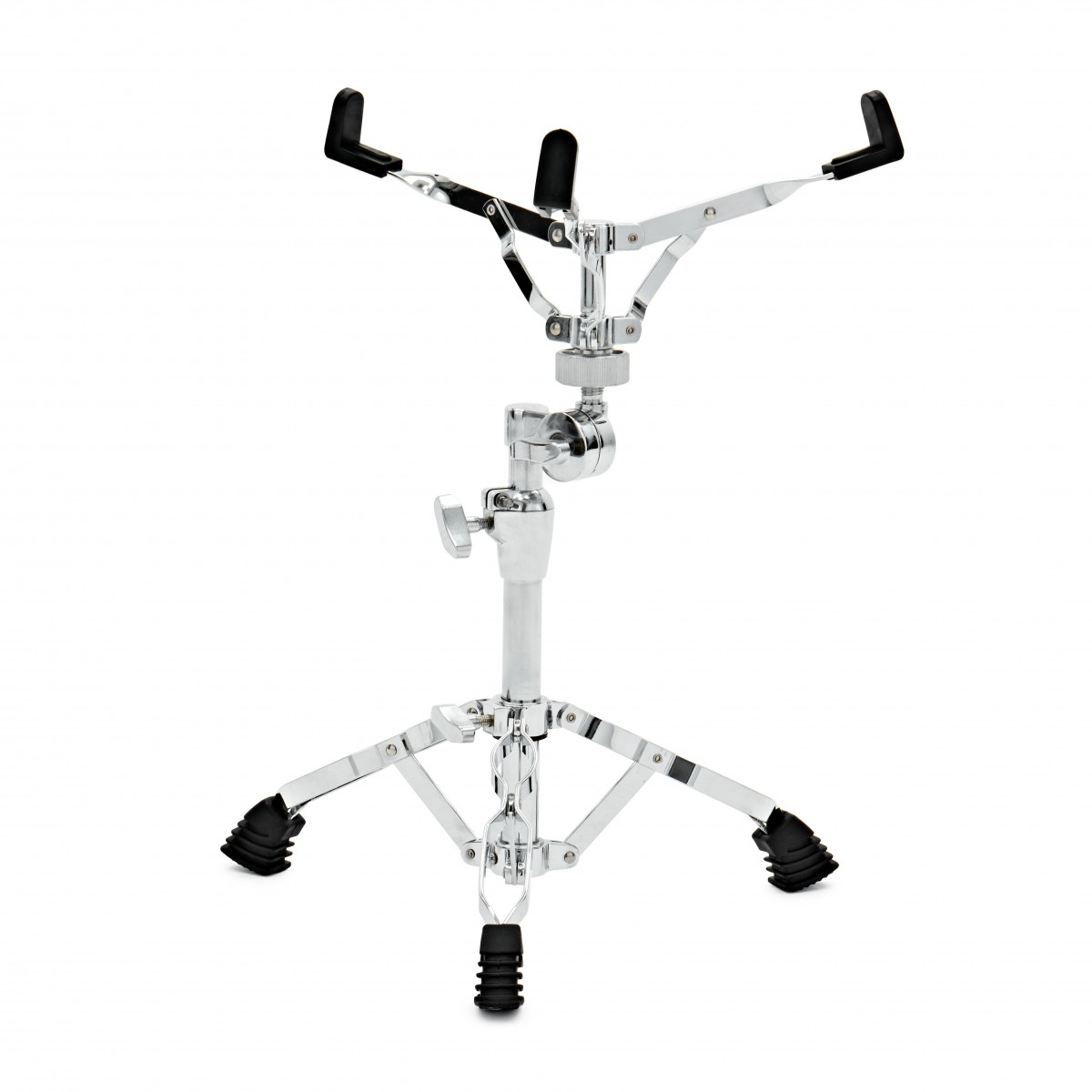 Premier Zil Standı Paketi küçük görsel 5