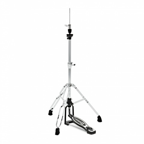 Premier Zil Standı Paketi küçük görsel 9