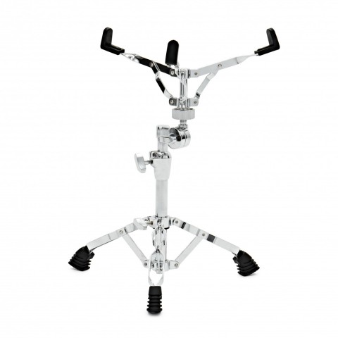 Premier Zil Standı Paketi küçük görsel 10