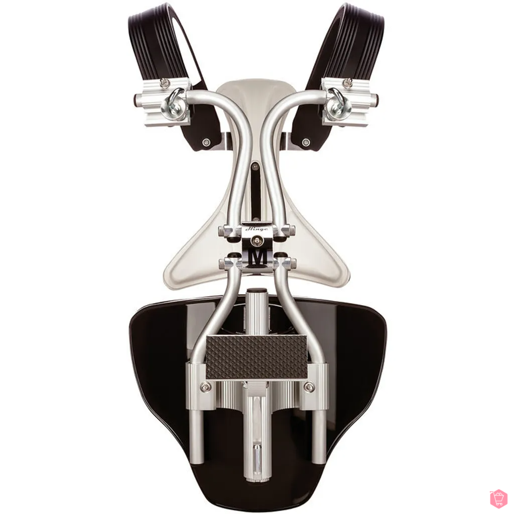 Randall May RMABSBP Profesyonel Bando Davulu Taşıma Aparatı (Carrier)