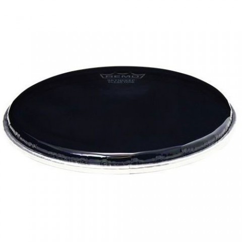 REMO DA-4390-SD-SC053 SKYNDEEP 9 inç Darbuka Derisi küçük görsel 2