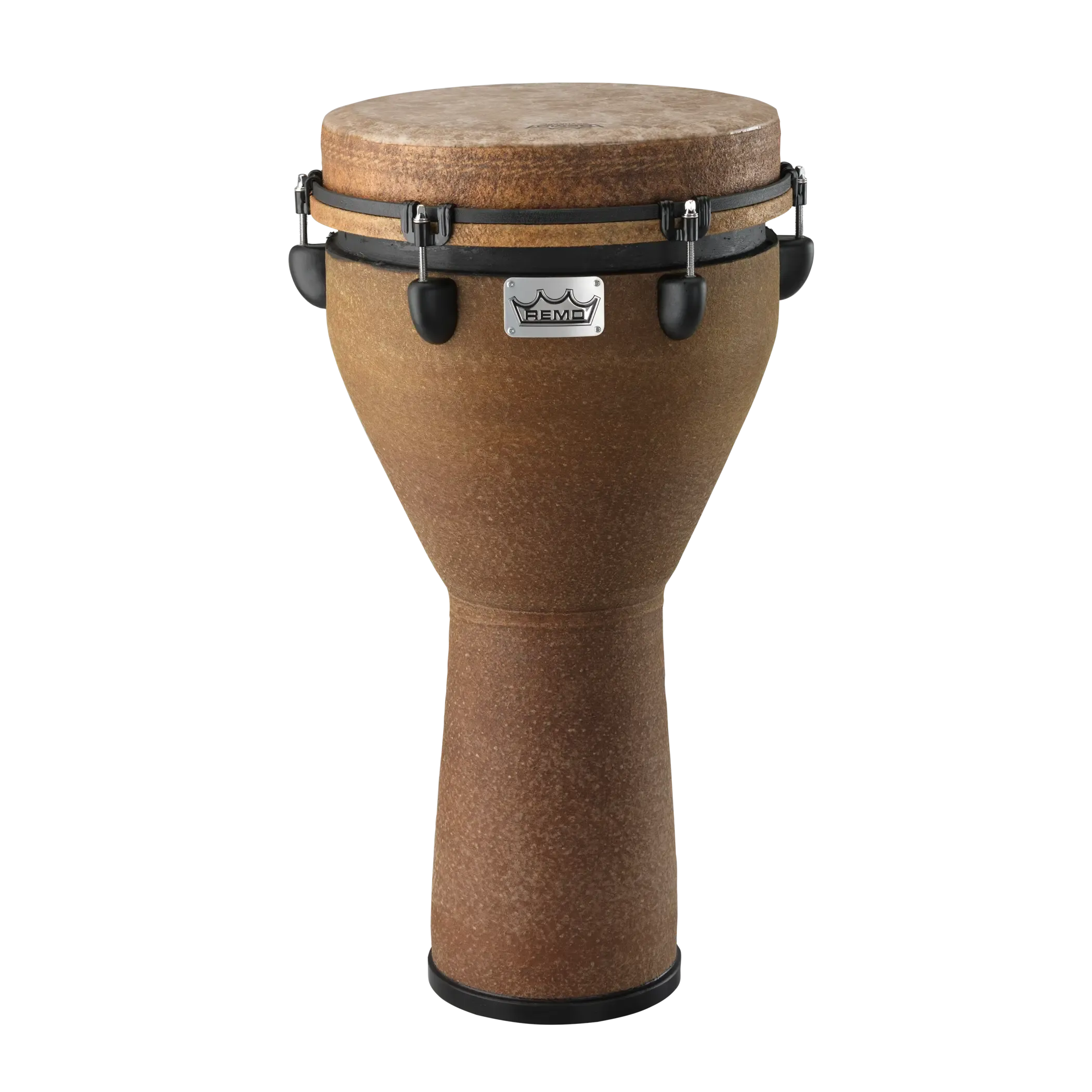 Remo DJ-0012-05 MONDO® 12 İnç Earth Djembe