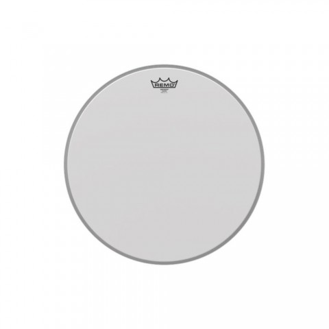 REMO EMPEROR® COATED BASS 18 inç Kick Derisi küçük görsel 2