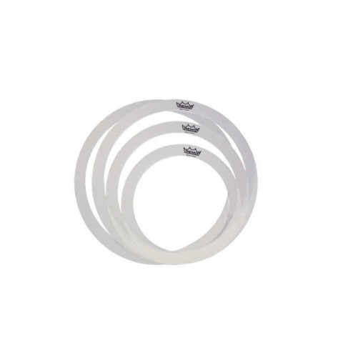 REMO REMOS RING PACK (10 12 14 14) küçük görsel 2