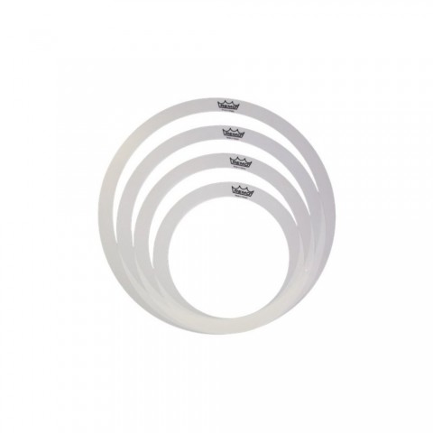 REMO REMOS RING PACK (10 12 14 16) küçük görsel 2