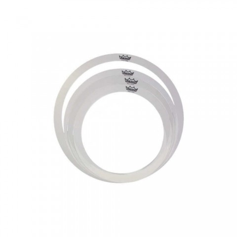 REMO REMOS RING PACK (12 13 14 16) küçük görsel 2