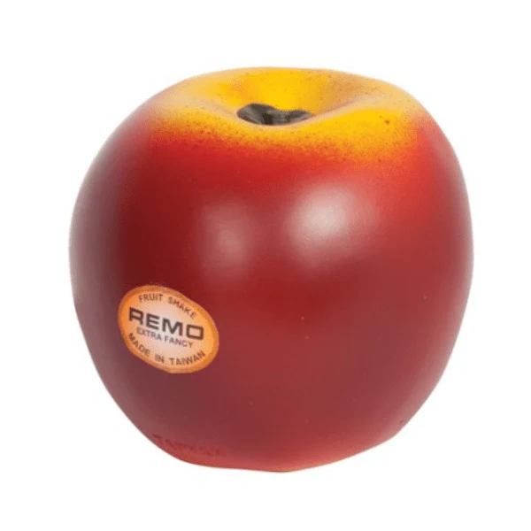 REMO SC-APLG-01 Elma Shaker