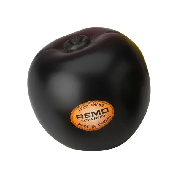 REMO SC-PLUM-01 Erik Shaker