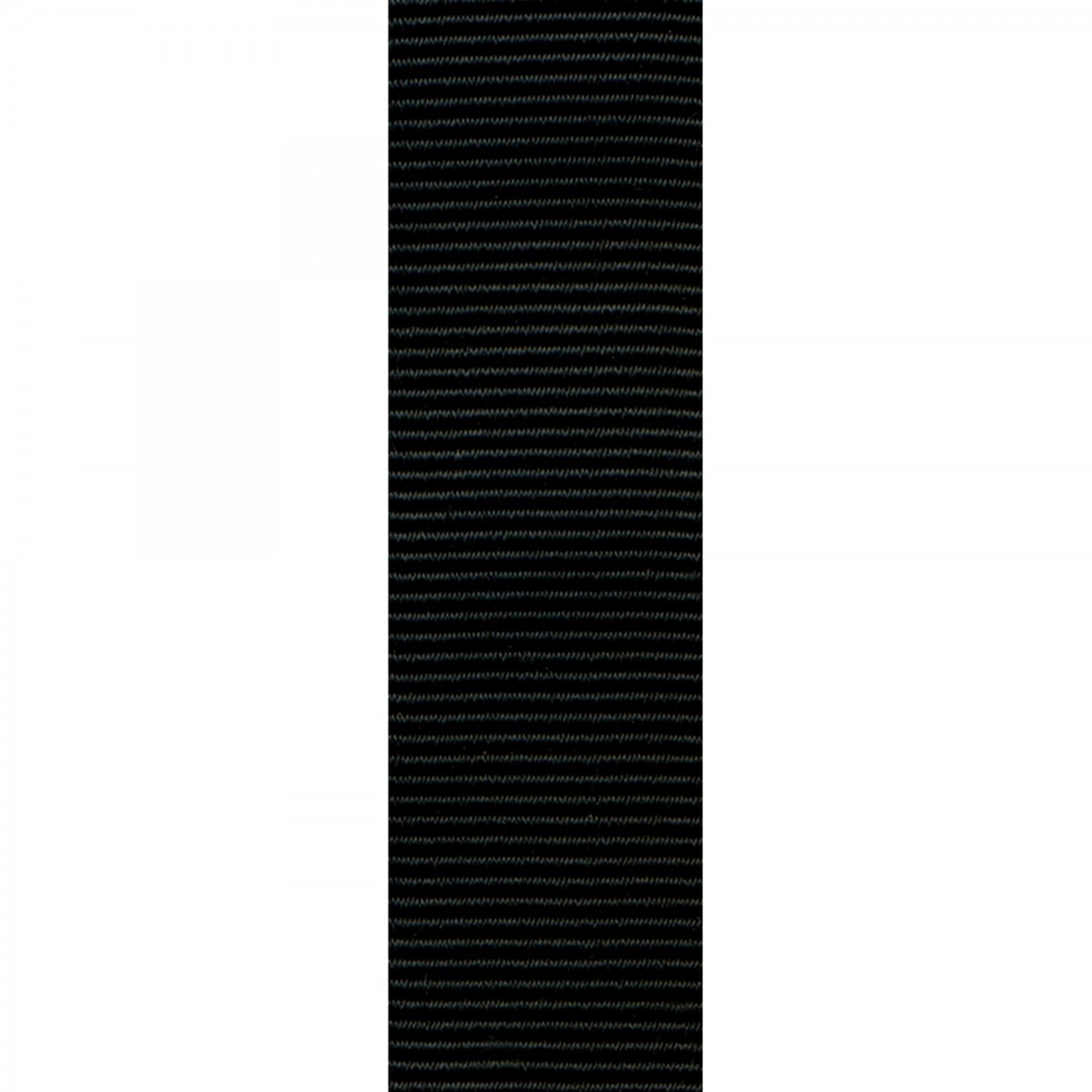 Rico Black CCA01 Sib Klarnet Askısı küçük görsel 2