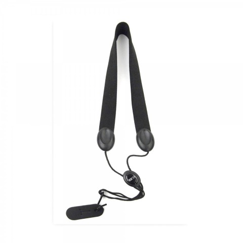 Rico Black CCA01 Sib Klarnet Askısı küçük görsel 5