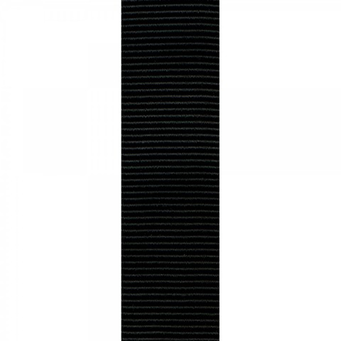 Rico Black CCA01 Sib Klarnet Askısı küçük görsel 6